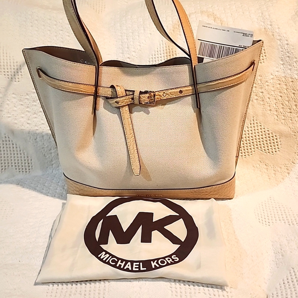 Michael Kors